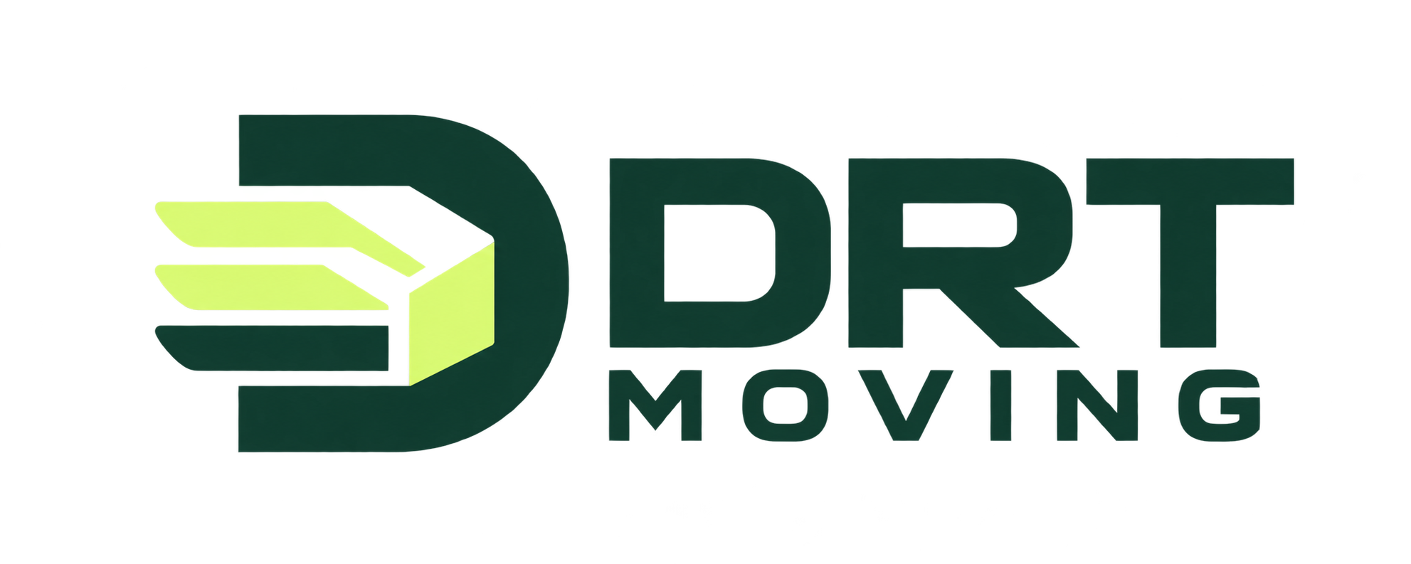 DRT Moving